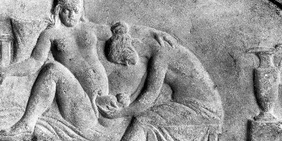 Μαία: Το πανάρχαιο επάγγελμα που είναι αναγκαίο στη σύγχρονη εποχή.